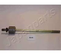 Inner Tie Rod JAPANPARTS RD-402
