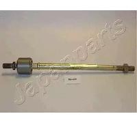 Inner Tie Rod JAPANPARTS RD-403