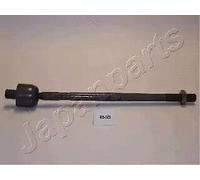 Inner Tie Rod JAPANPARTS RD-506