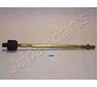 ASHIKA 103-05-599 Inner tie rod