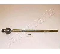 Inner Tie Rod JAPANPARTS RD-K63