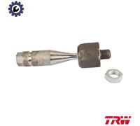 TRW JAR1002 Inner tie rod