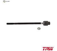TRW JAR1008 Inner tie rod