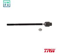 TRW JAR1008 Inner tie rod