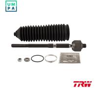 TRW JAR1010 Inner tie rod