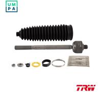 TRW JAR1014 Inner tie rod