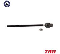 TRW JAR1017 Inner tie rod
