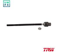 TRW JAR1017 Inner tie rod