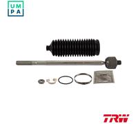 Steering rod JAR1032 TRW for IVECO DAILY III Platform/Chassis DAILY III Van