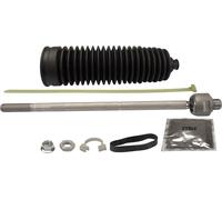 INNER TIE ROD JAR1037