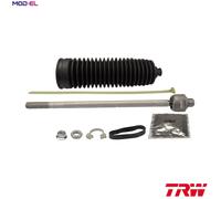 TRW JAR1037 Inner tie rod