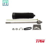 TRW JAR1037 Inner tie rod