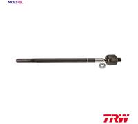 TRW JAR1053 Inner tie rod