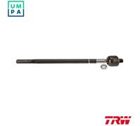 TRW JAR1053 Inner tie rod