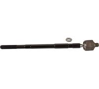 INNER TIE ROD JAR1054