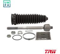 TRW JAR1074 Inner tie rod