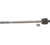 INNER TIE ROD JAR1077