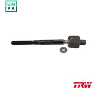 INNER TIE ROD JAR1084 FOR BMW X3/SAV/E83 N47D20C/A N46B20B M47D20 2.0L 4cyl 2.5L