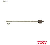 TRW JAR1093 Inner tie rod