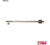TRW JAR1093 Inner tie rod