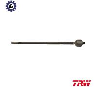 New Inner Tie Rod for FORD FORD AUSTRALIA:FOCUS I,FOCUS II,FOCUS Saloon