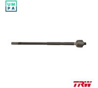 New Inner Tie Rod for FORD FORD AUSTRALIA:FOCUS I,FOCUS II,FOCUS Saloon