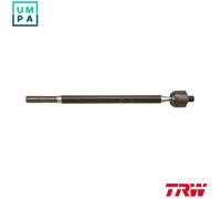 INNER TIE ROD JAR117 FOR FORD MONDEO//Rural/Turnier/Clipper RKA/RKBRFN 1.8L