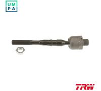 TRW JAR1173 Inner tie rod