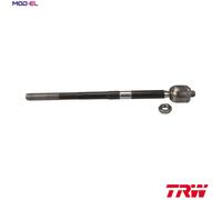 INNER TIE ROD JAR118 FOR FORD AUSTRALIA NGA 2.0L 4cyl MONDEOSEA 2.5L LCBC 2.5L
