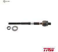 TRW JAR1183 Inner tie rod