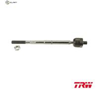 TRW JAR1263 Inner tie rod