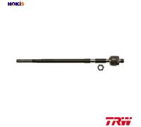 Steering rod JAR1268 TRW for DAEWOO LEGANZA