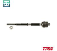 TRW JAR1270 Inner tie rod