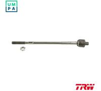 INNER TIE ROD JAR1276 FOR SUZUKI NEO/BALENO SX4/CLASSIC/MONOCAB M15A 1.5L 4cyl