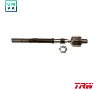 TRW JAR1284 Inner tie rod