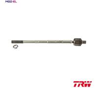 TRW JAR1289 Inner tie rod