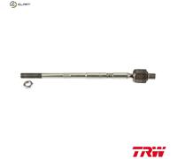 TRW JAR1289 Inner tie rod