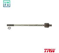TRW JAR1289 Inner tie rod