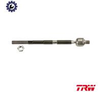 TRW JAR1297 Inner tie rod