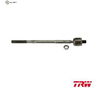 TRW JAR1302 Inner tie rod