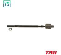 TRW JAR1308 Inner tie rod