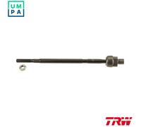 TRW JAR1309 Inner tie rod