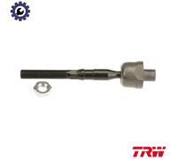 TRW JAR1310 Inner tie rod