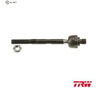TRW JAR1313 Inner tie rod