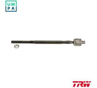 TRW JAR1321 Inner tie rod