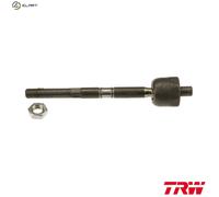 TRW JAR1336 Inner tie rod