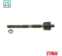 TRW JAR1336 Inner tie rod