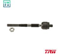 TRW JAR1347 Inner tie rod