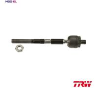 TRW JAR1347 Inner tie rod