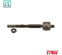 TRW JAR153 Inner tie rod